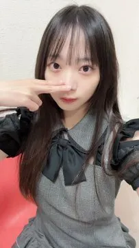 cafe&bar chapo 【 池袋コンカフェ 】@cafe_barCHAPO