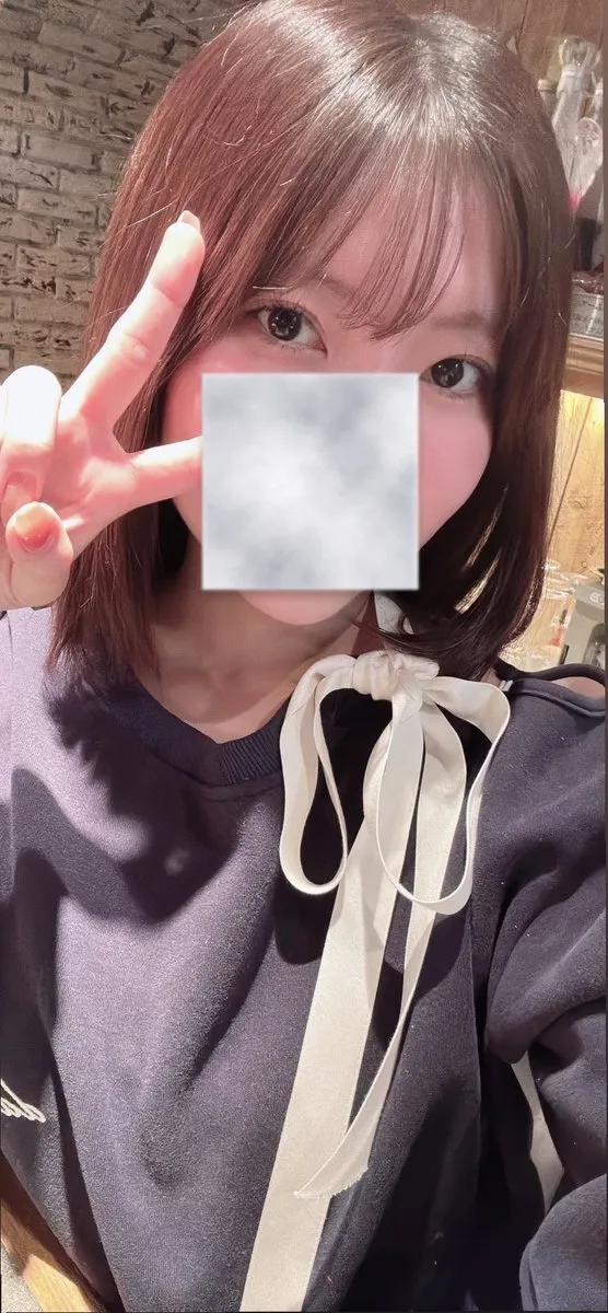 ナチュラリア札幌店♡スタッフアカウント@naturalia_s