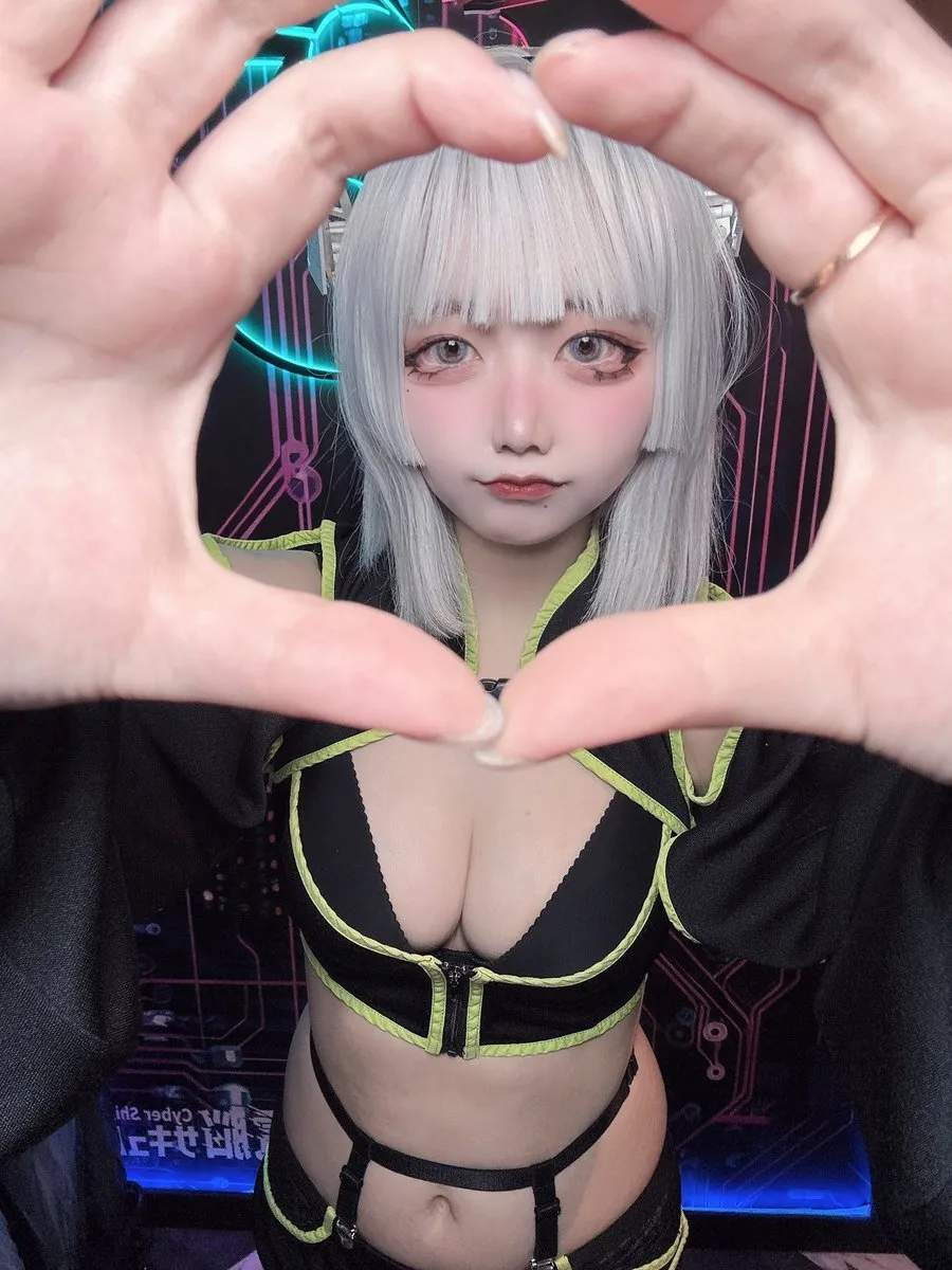 みあ🍼🫧サキュバスシーシャABYSS歌舞伎町@Mia__abyss