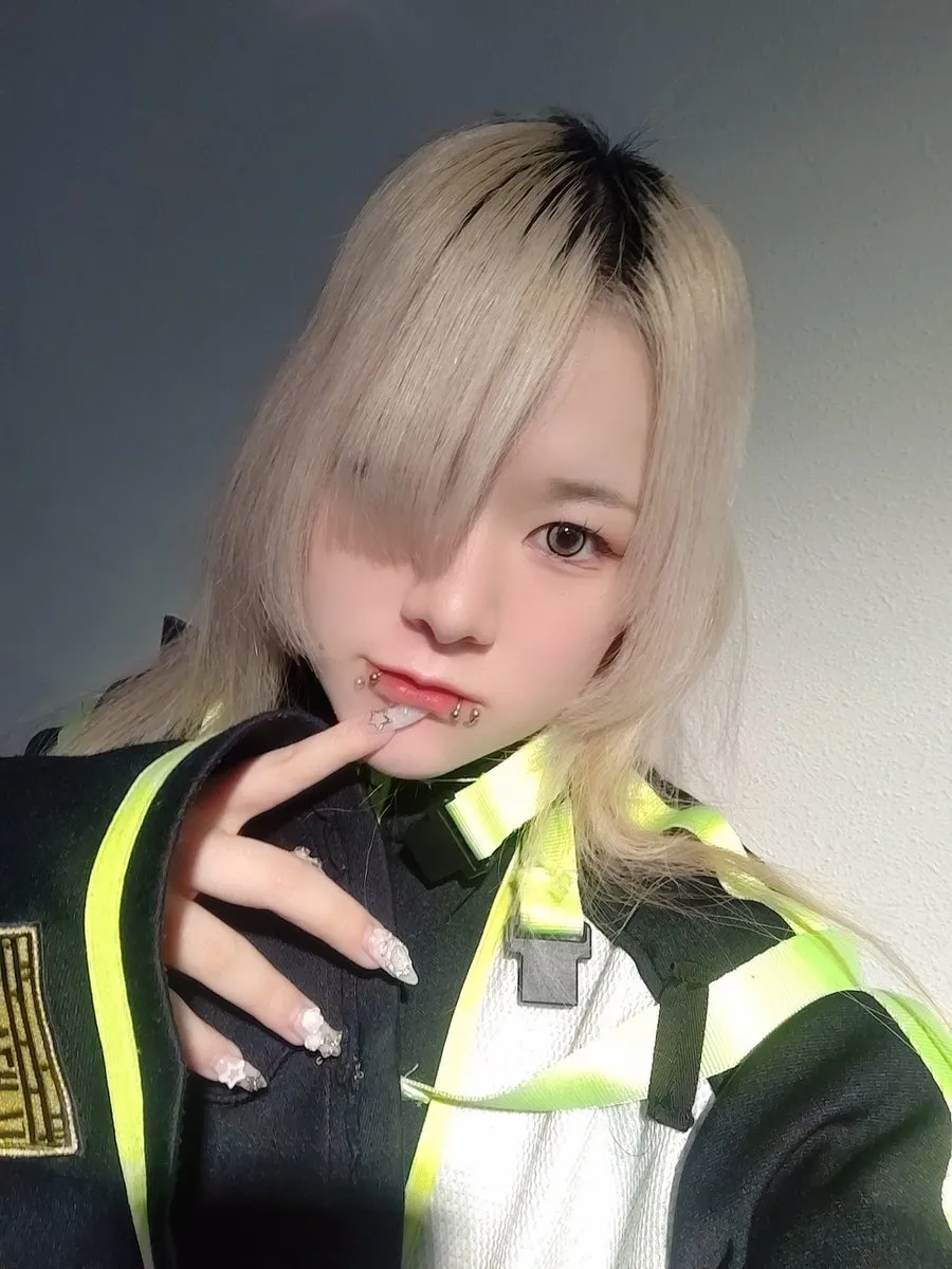 もか😇@全力で待機@moca_akb_taiki