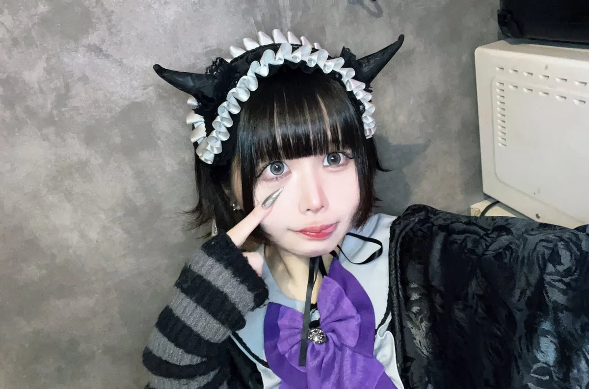 とっても強いねむ(本気ダイエット)@tuneninemutaiii