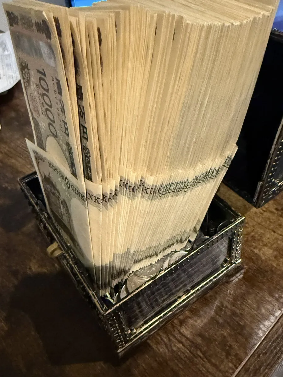 なりきち@関東スカウト【川崎・横浜・藤沢】@hiromaru_office