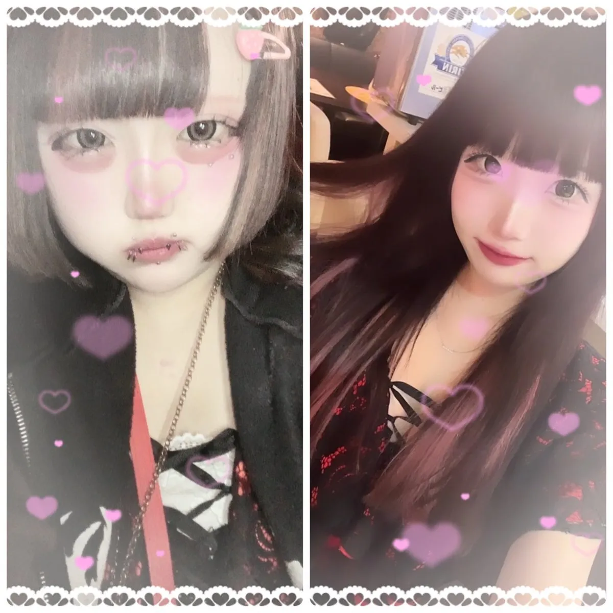 😈ℂ𝕒𝕗𝕖＆𝕓𝕒𝕣👼🏻 𝗦𝗼𝗹𝗼𝗺𝗼𝗻(ソロモン)@Solomon_1218