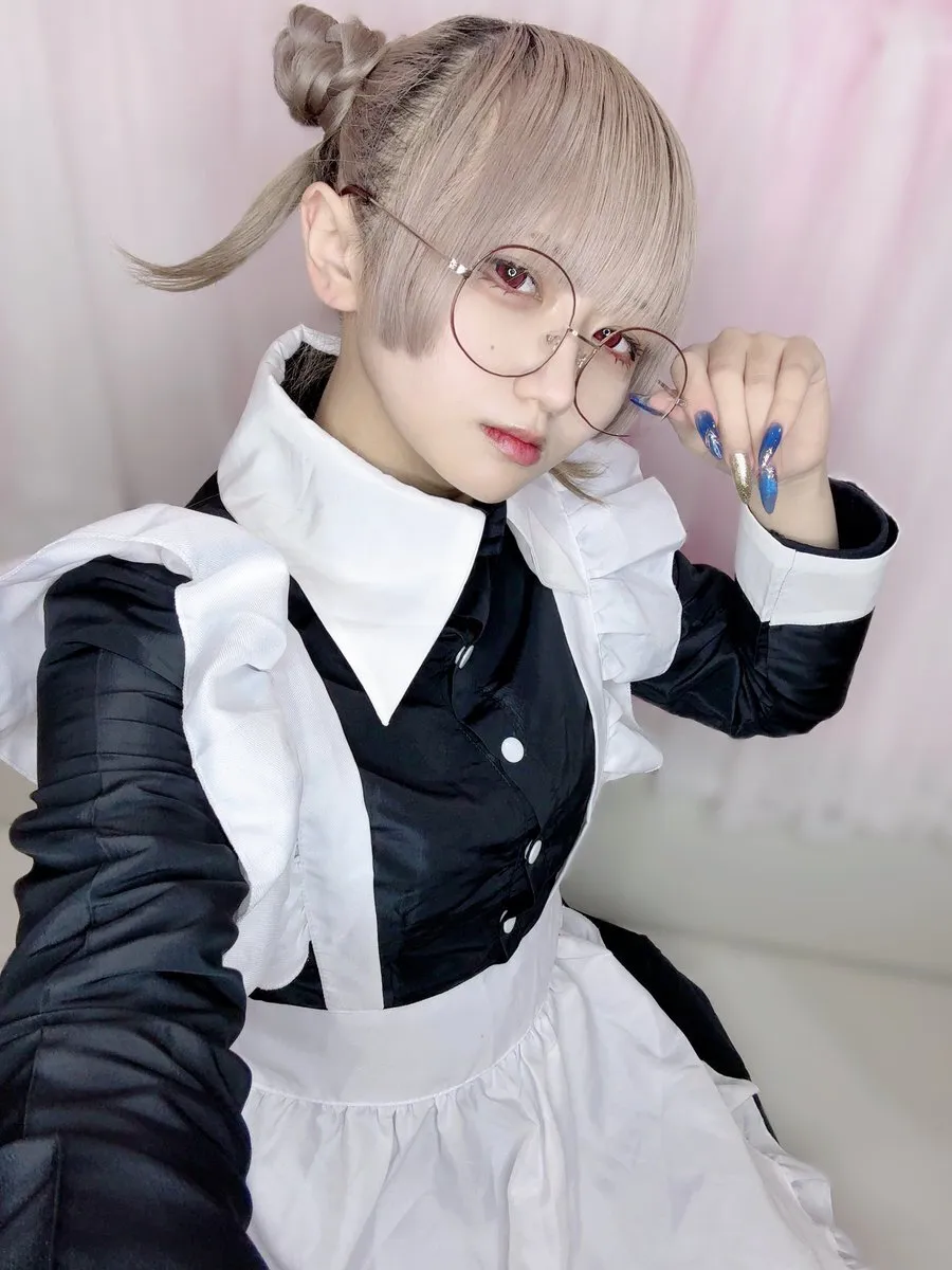 きなこ0301👾PARFUN@kinako_parfun