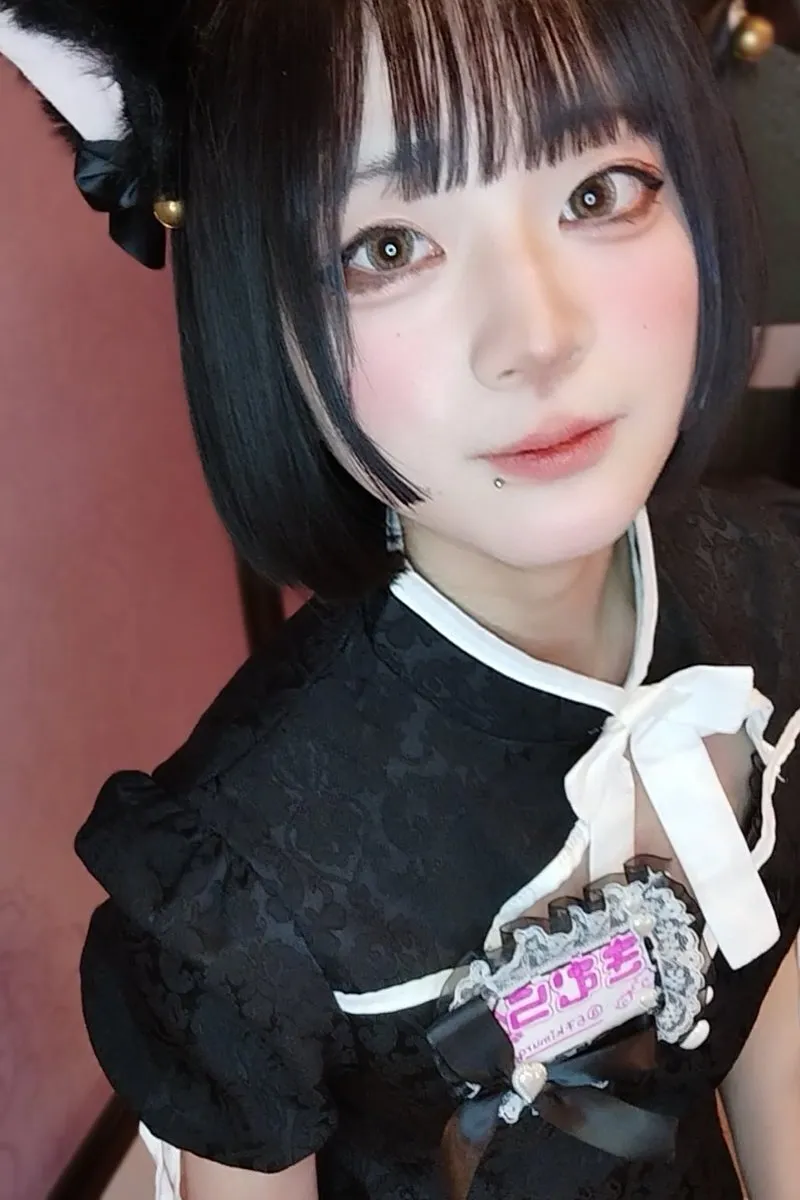 きむら🐼@67kimurq