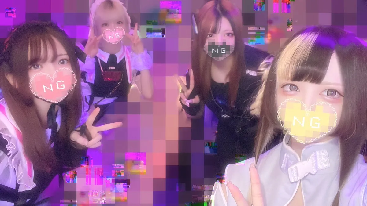 ゆゆ🛐@babu_yuyu