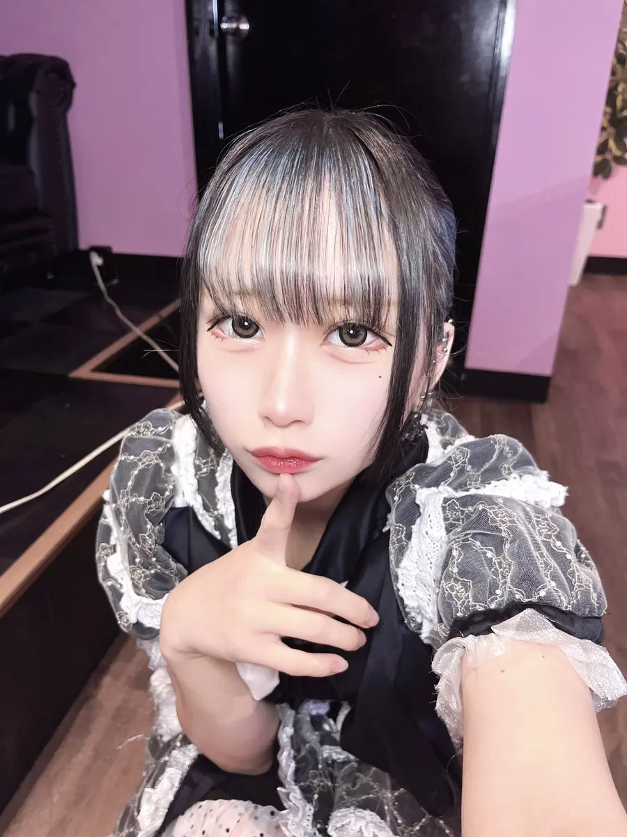 🖤るたん店長🐰@ランジュ@rutan_lange