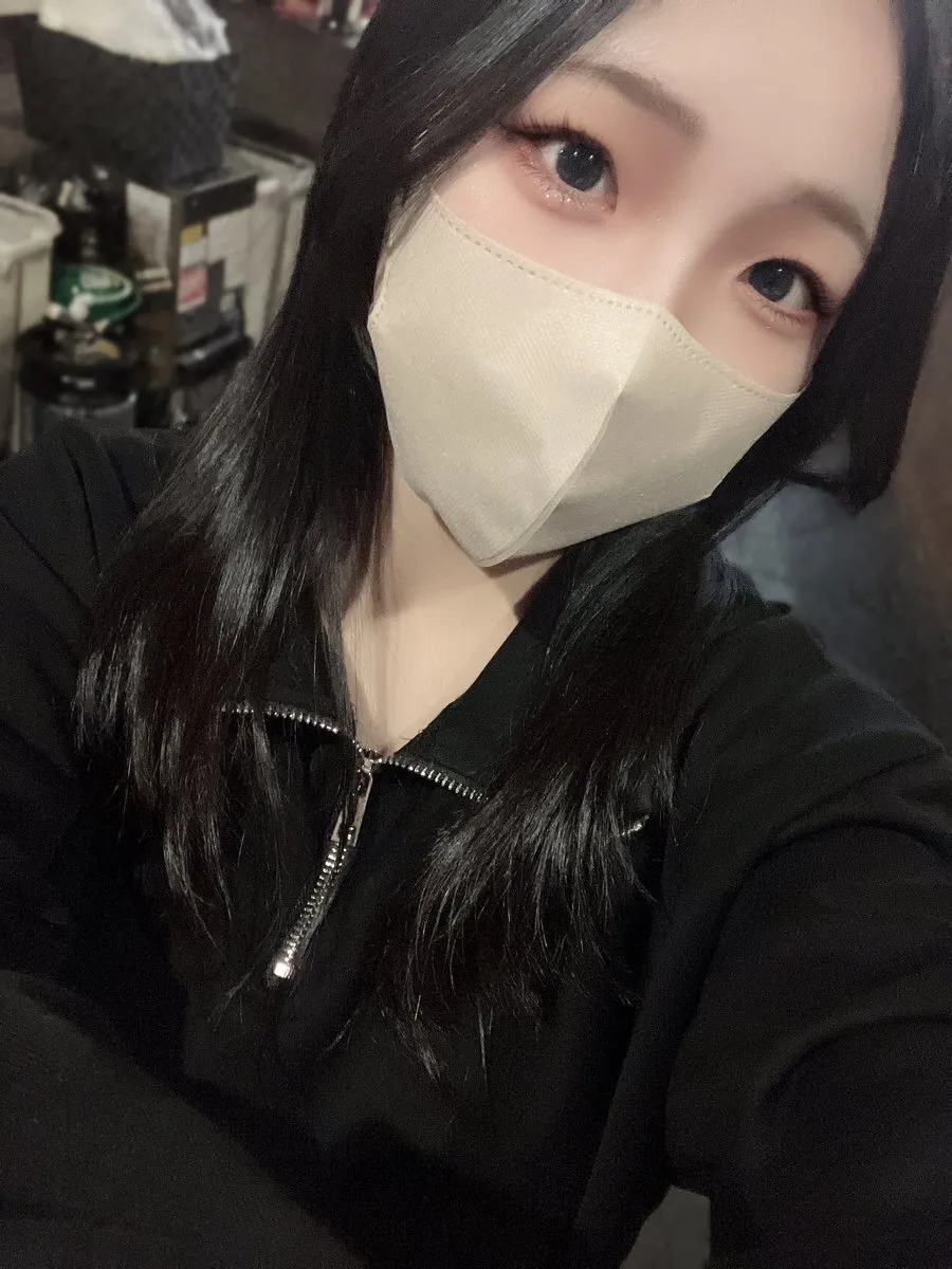 そあ🐹@もふる日本橋・宗右衛門町 大阪ミナミのコンカフェ@soa_mofru