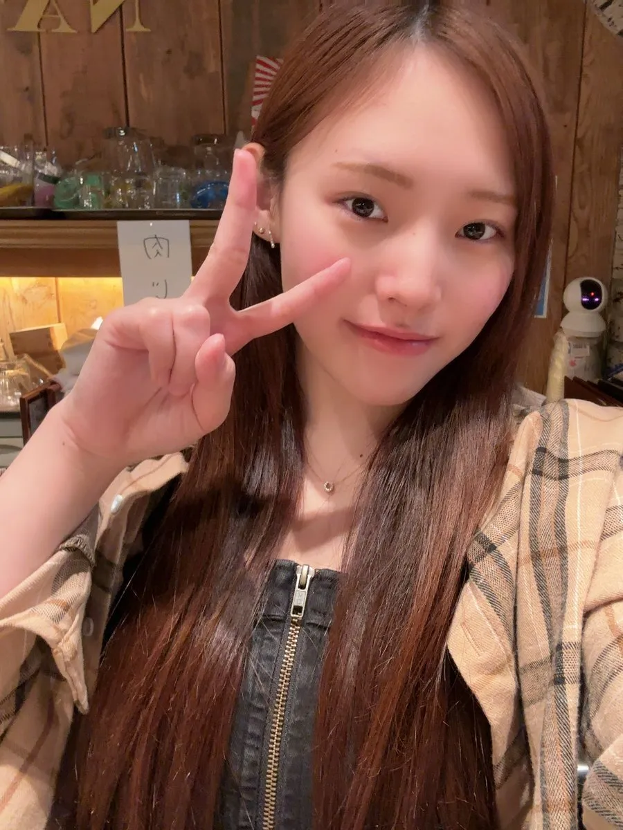 ナチュラリア札幌店♡スタッフアカウント@naturalia_s