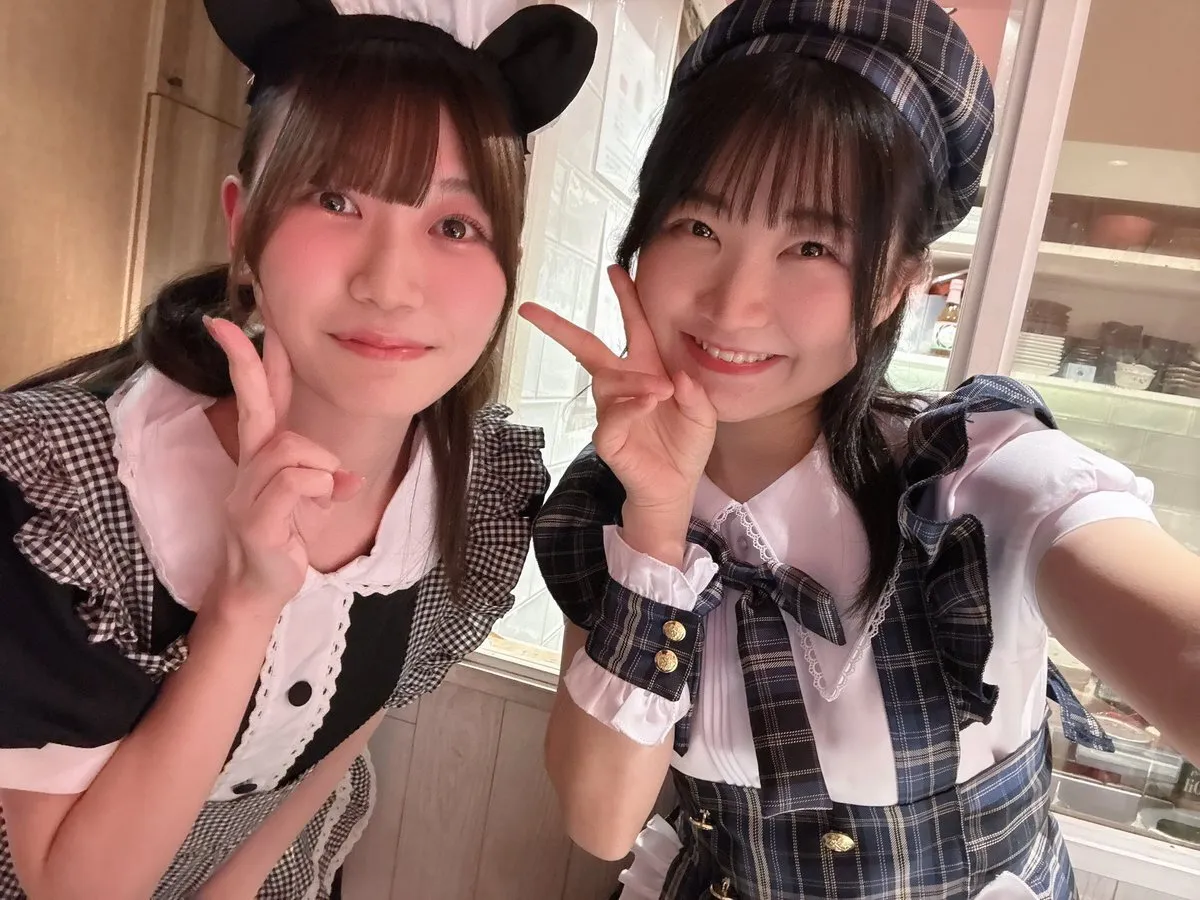 ナチュラリア渋谷店♫スタッフアカウント@naturalia_sby