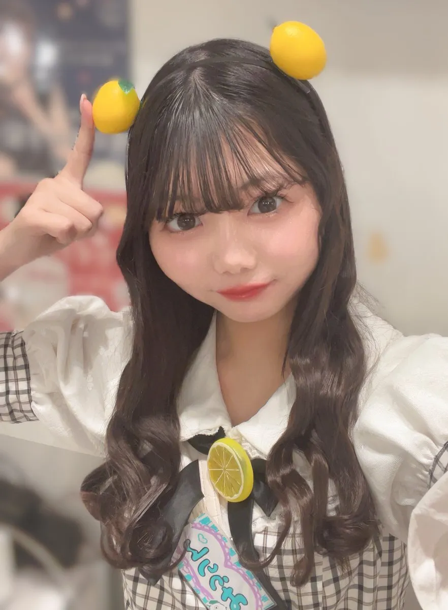 みうりん🐶@sukilab_miurin