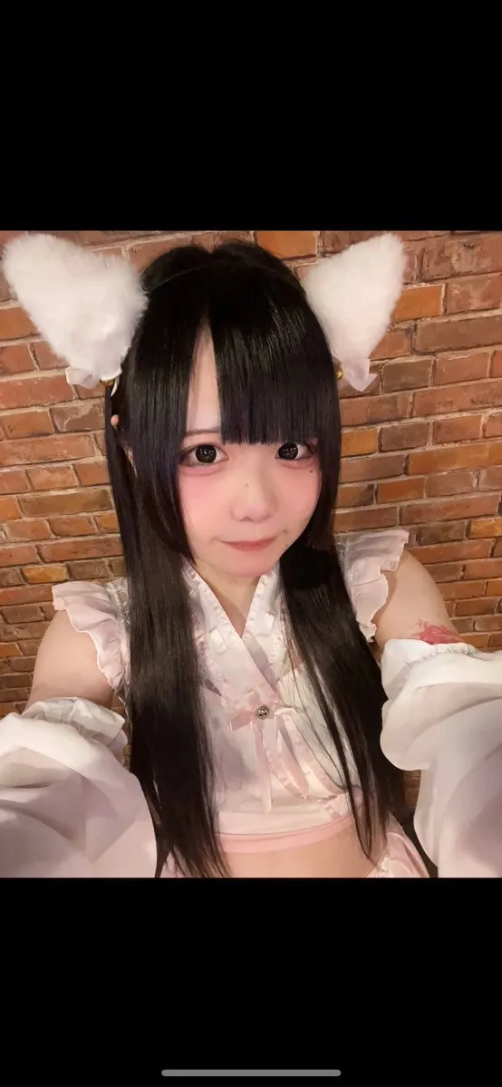 わーぷいん🌟異世界少女の育成はじめました⁉︎(高田馬場コンカフェ)@warp_in05