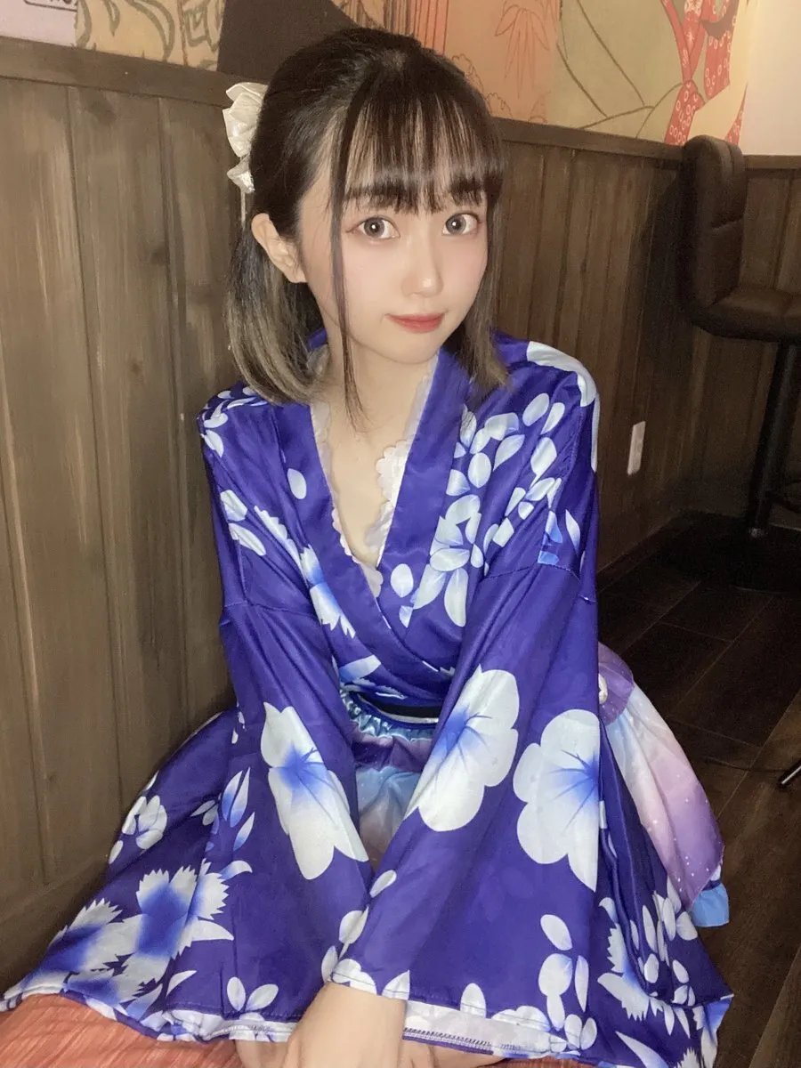 秋葉原コンカフェ⌛タイムリープ@timeleap_japan