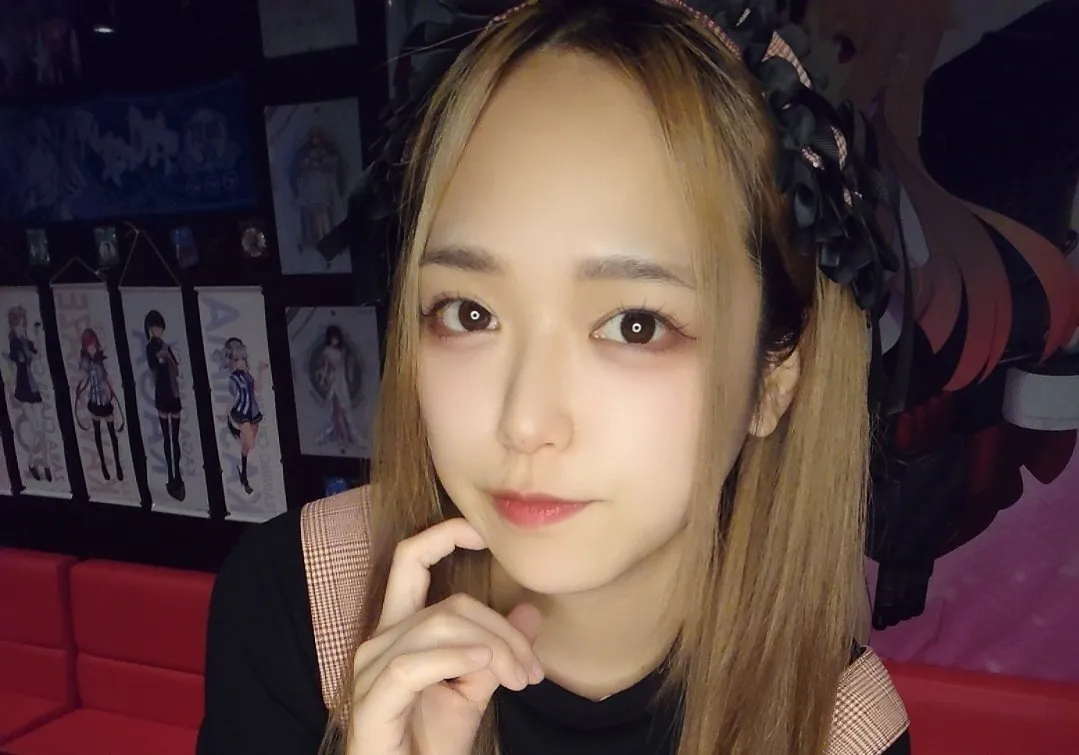 アニソンバーギルド赤坂見附店 コンカフェ最大手@tokyoguild003