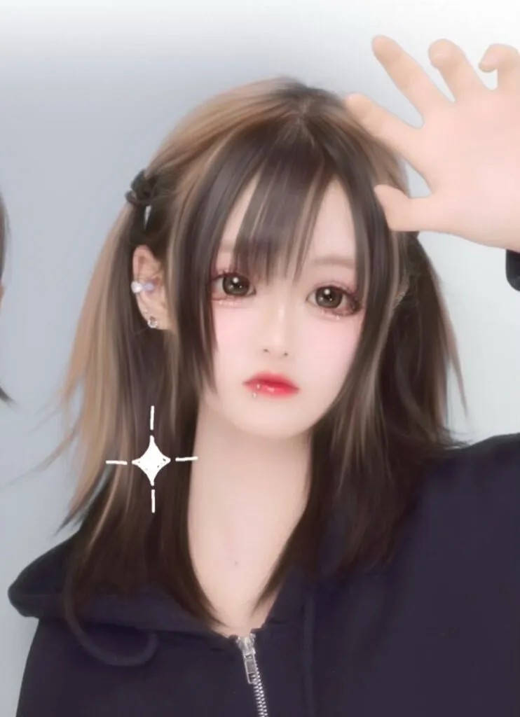 るな。@runa_o_x000