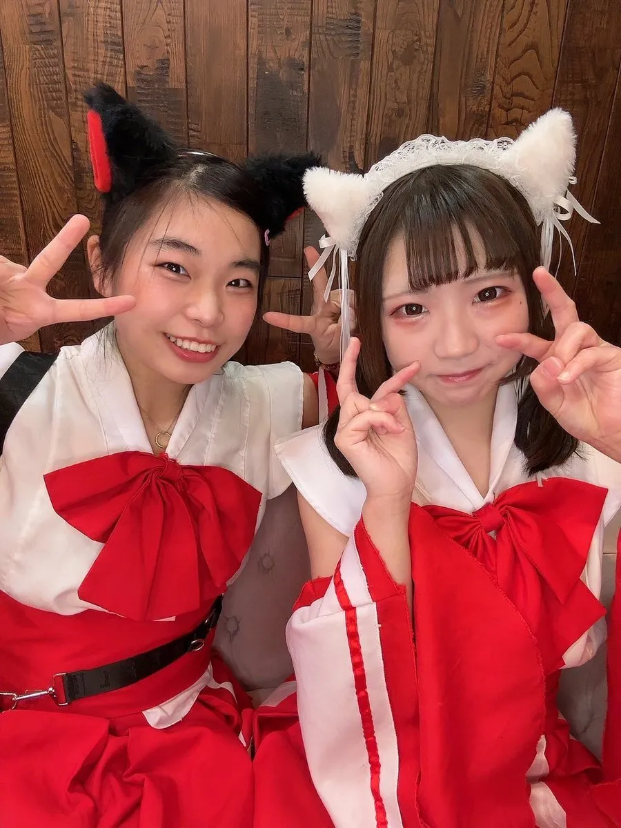 🌸micoざくら🌸@micozakura