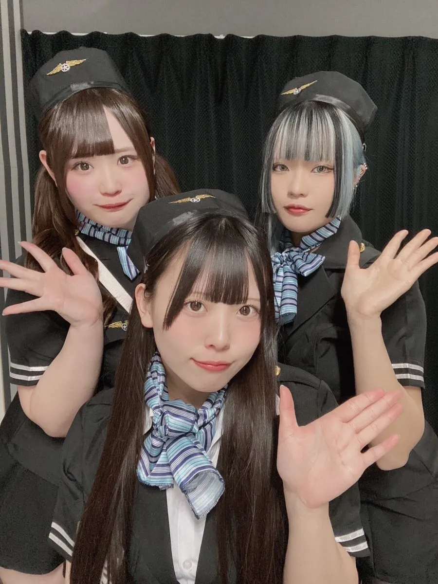 メイドカフェRA🐼ぱんだぱすぽーと@sweetsmaid_RA