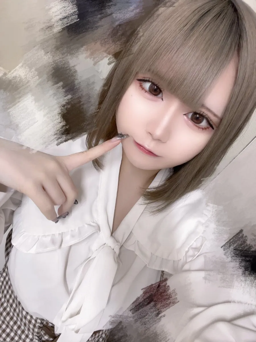 ♡@Sukiyakitaberu_