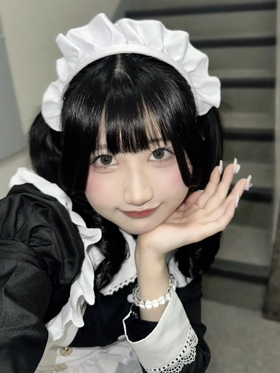 ななう@pricinha_nanau