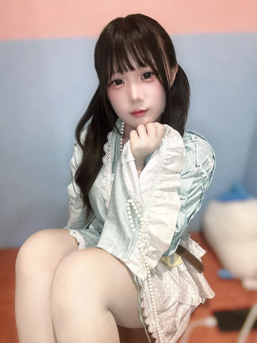 秋葉原コンカフェ⌛タイムリープ@timeleap_japan