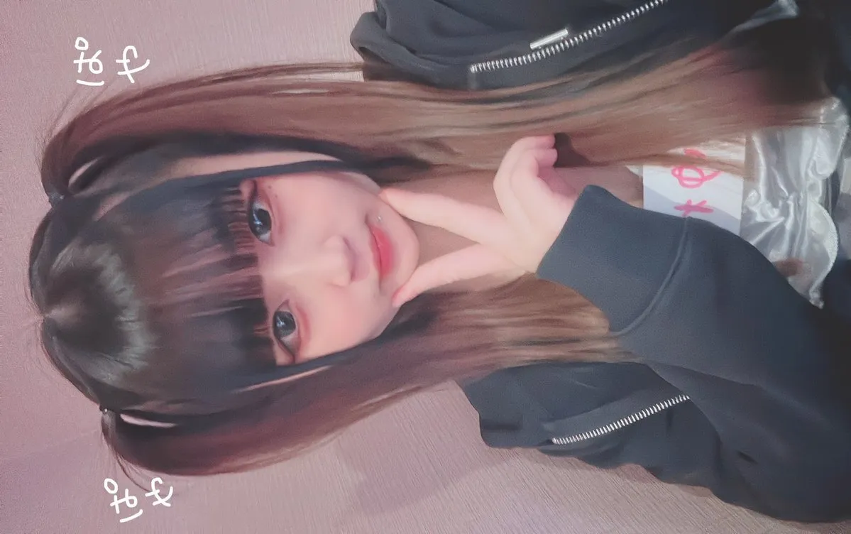 ゆわ@こん好き@yuwa__konsuki