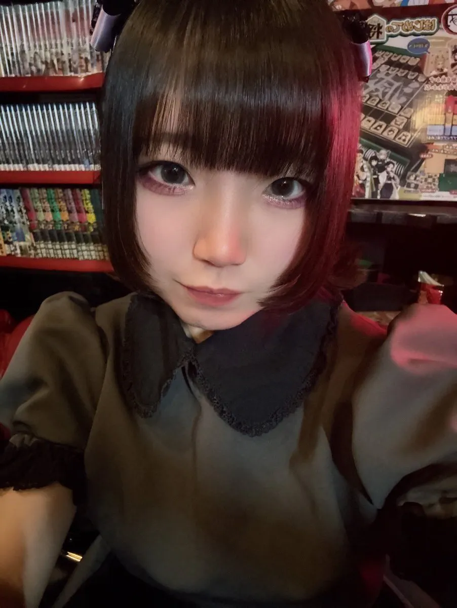 LOOP 秋葉原 💫メイド🛸ダーツバー💫@loop_akihabara