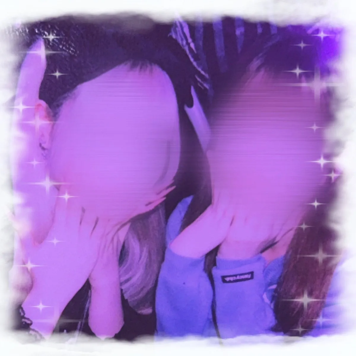 れにゃのお散歩@zzz_sh2O