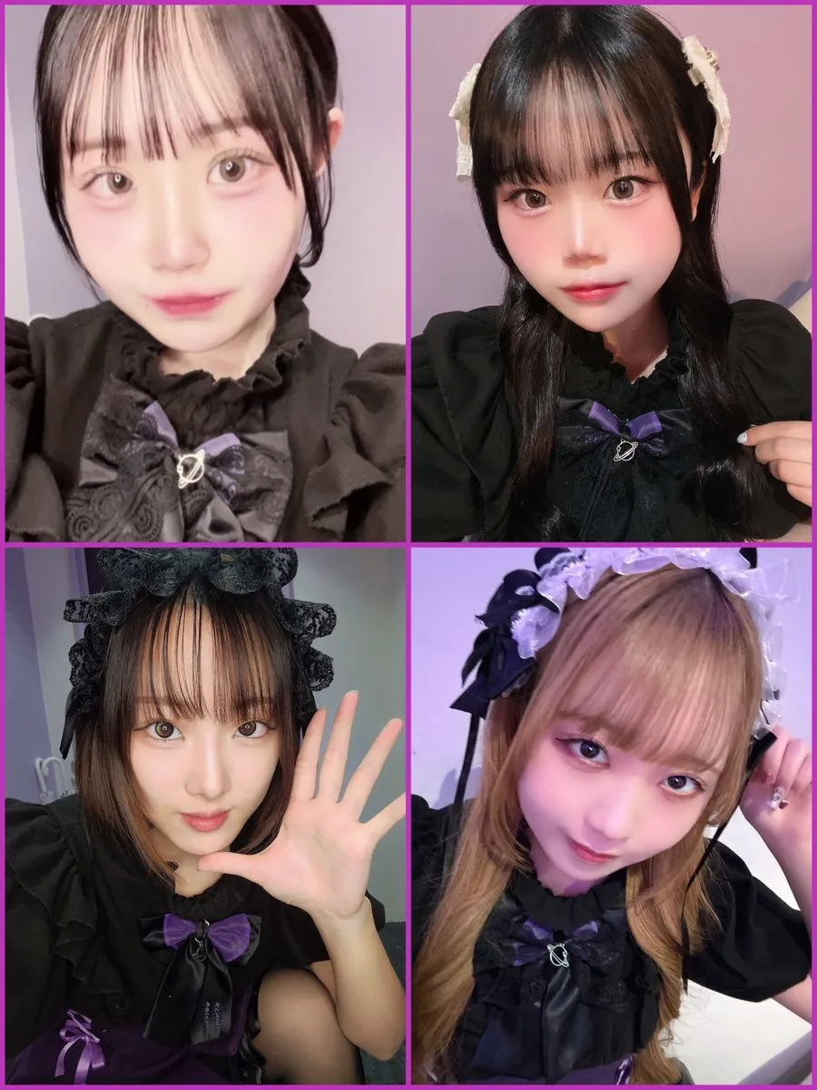 プラネットサルーン（公式）@PLANETTsaloon1