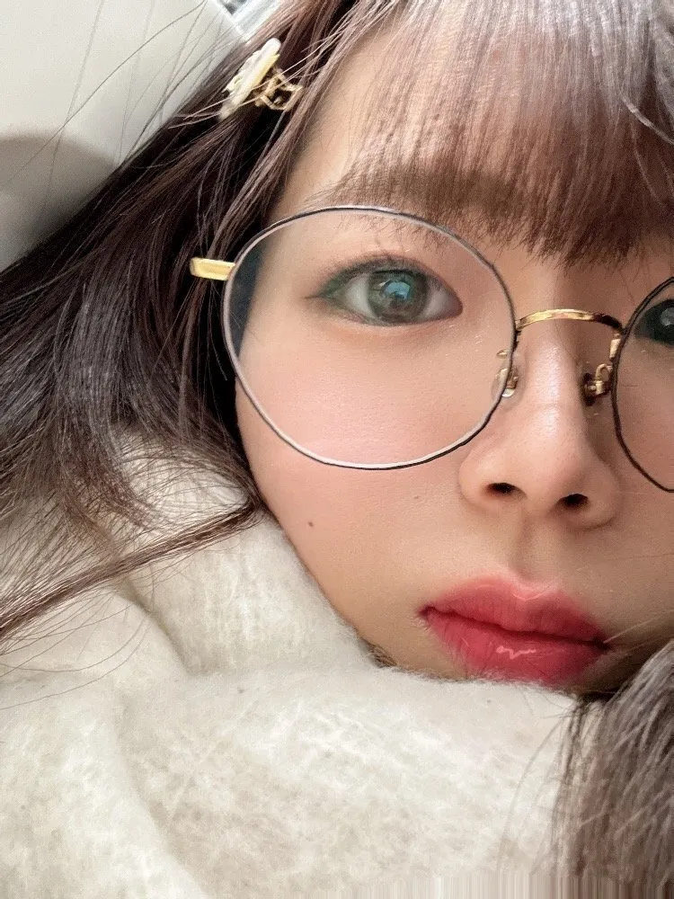 池袋 ガールズバー POP STAR ☆@popstar_ikb