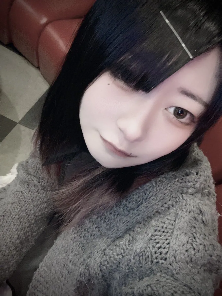 LOOP 秋葉原 💫メイド🛸ダーツバー💫@loop_akihabara