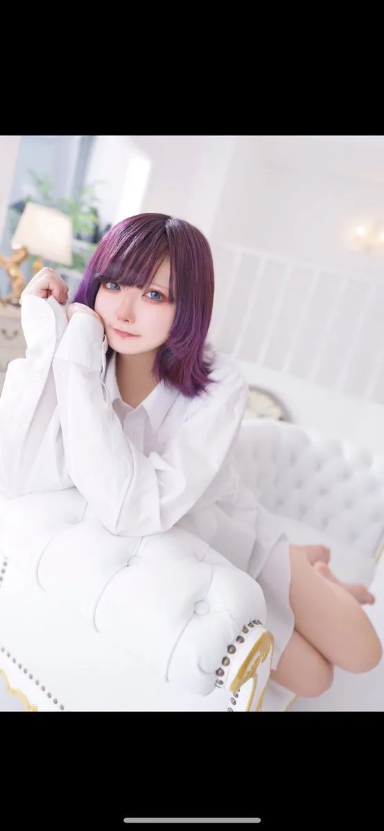 人生詰み⭐️@gomi_1013