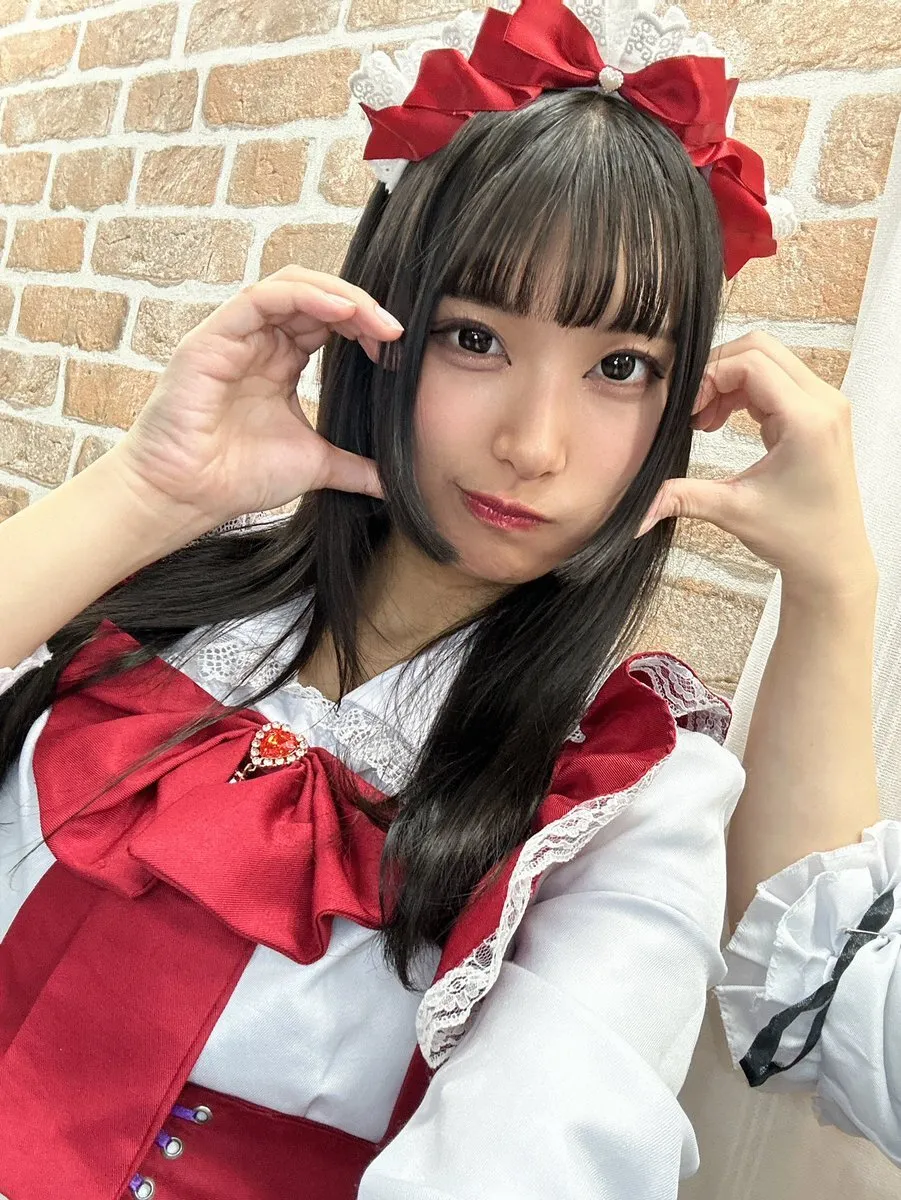ｶﾘﾝ🥀@jupiter_karin