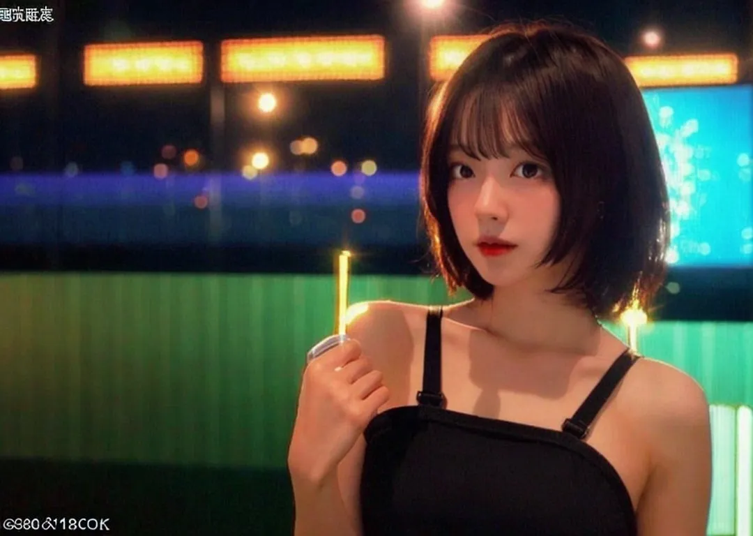 BOX目黒 / カラオケ＆ガールズバー@box_meguro