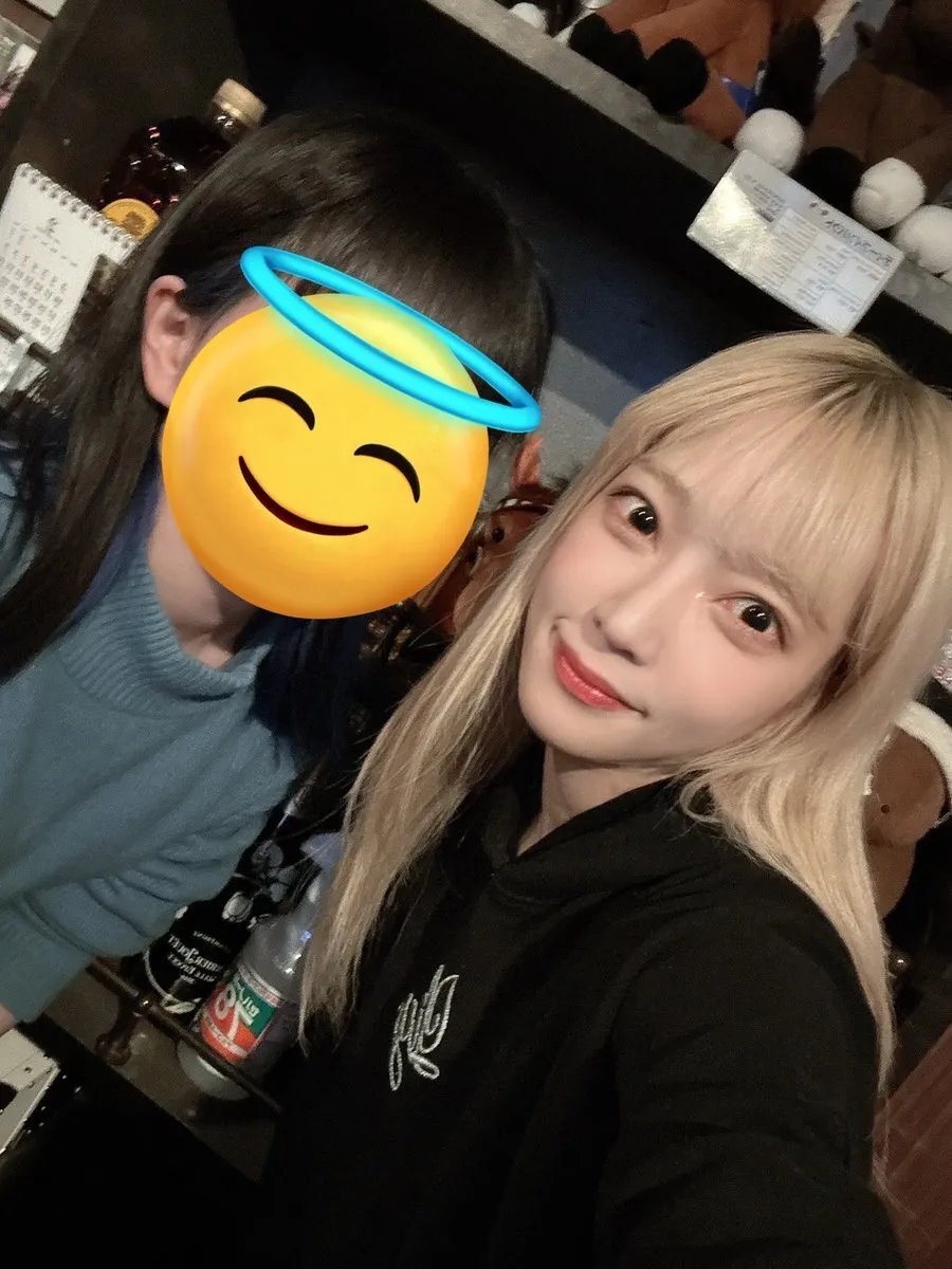 競馬cafe&bar メイクデビュー🏇@keiba_makedebut