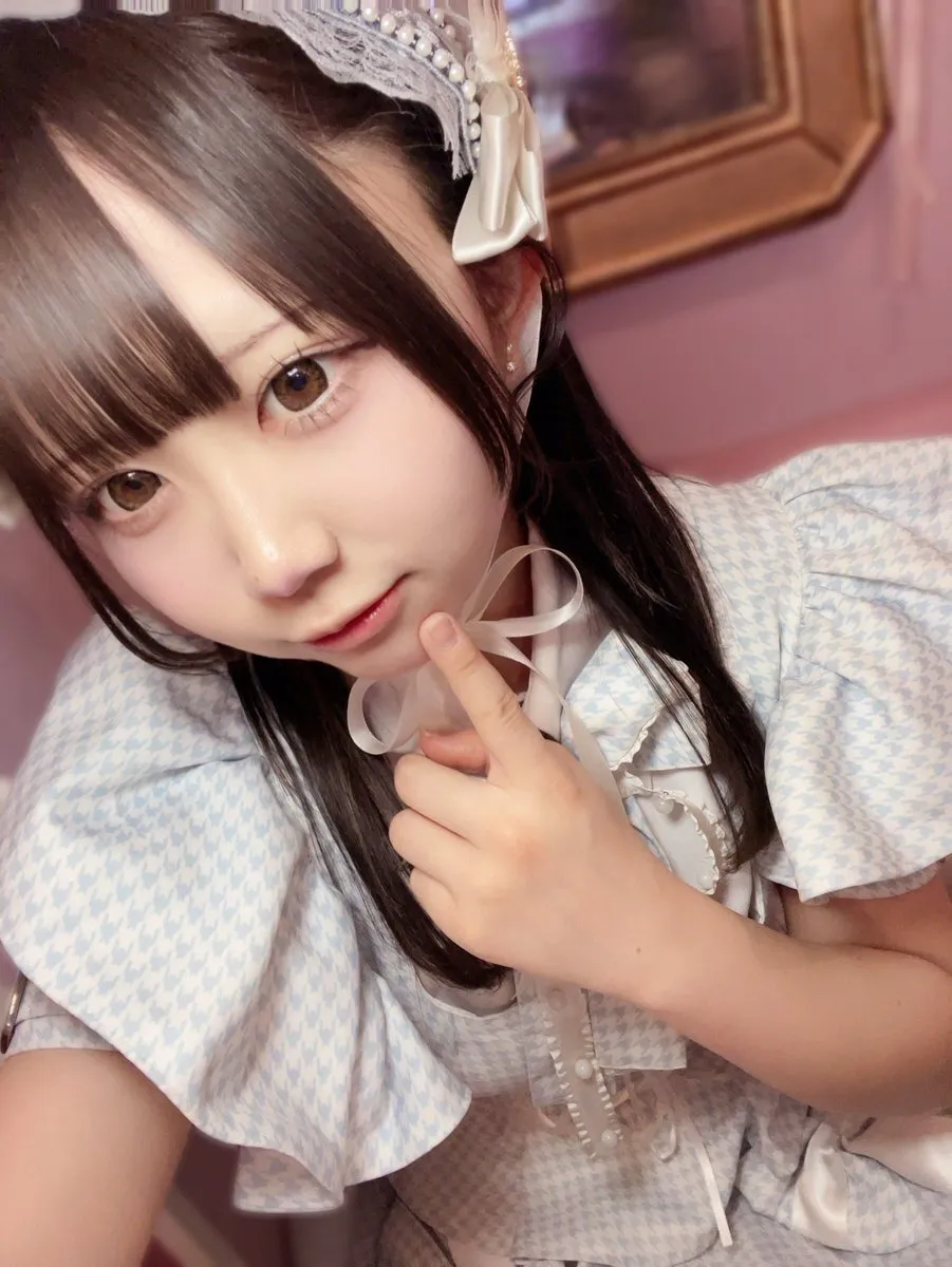 てん@勇者系列キッチン🦄@RC__ten