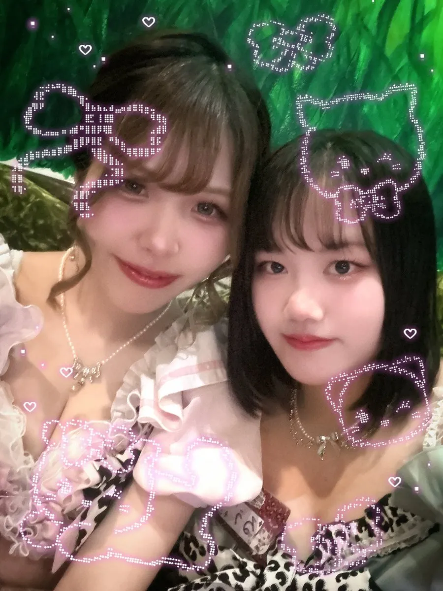 みくる🐹Zooぱーくうめだ💚@Mikuru_Zoo