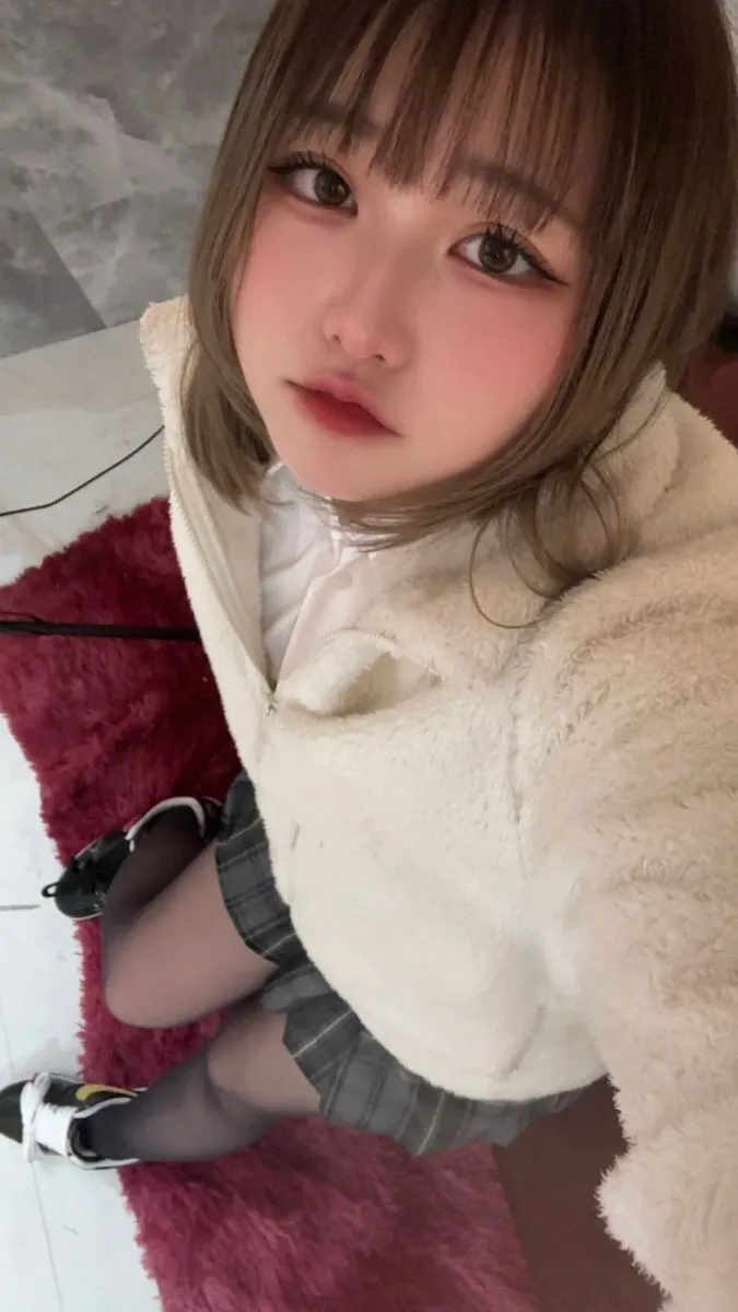 いいかげんに しろ🫵🏻💢@shiro_ARC