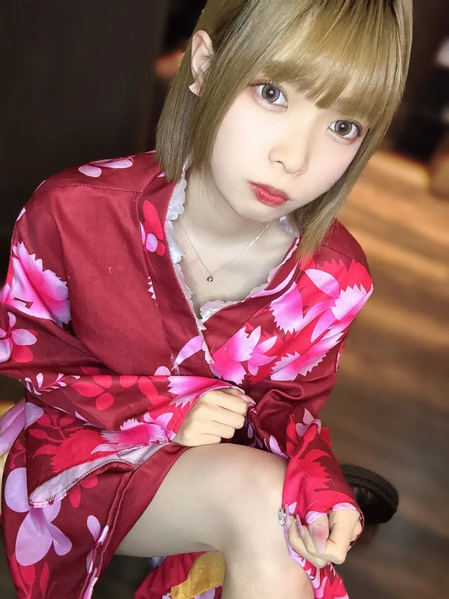 秋葉原コンカフェ♡カランコロン♡@kraancolon