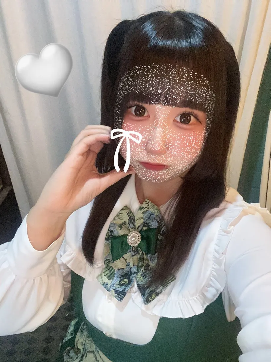 白雪 夢☁️エクメーネ珈琲@yume_t03