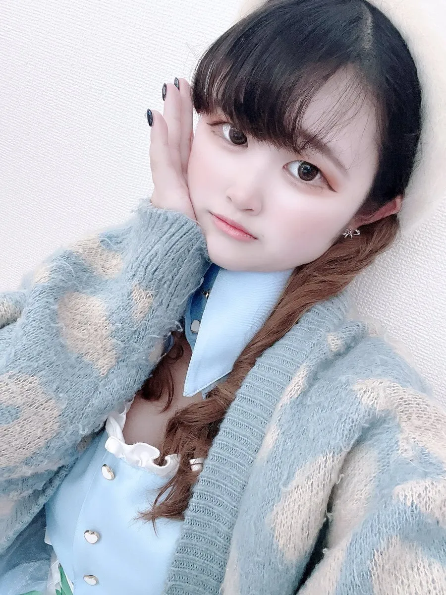 ᔦｼｬﾙᔨ→次回 8日 15-20@sharu_MaidSweet