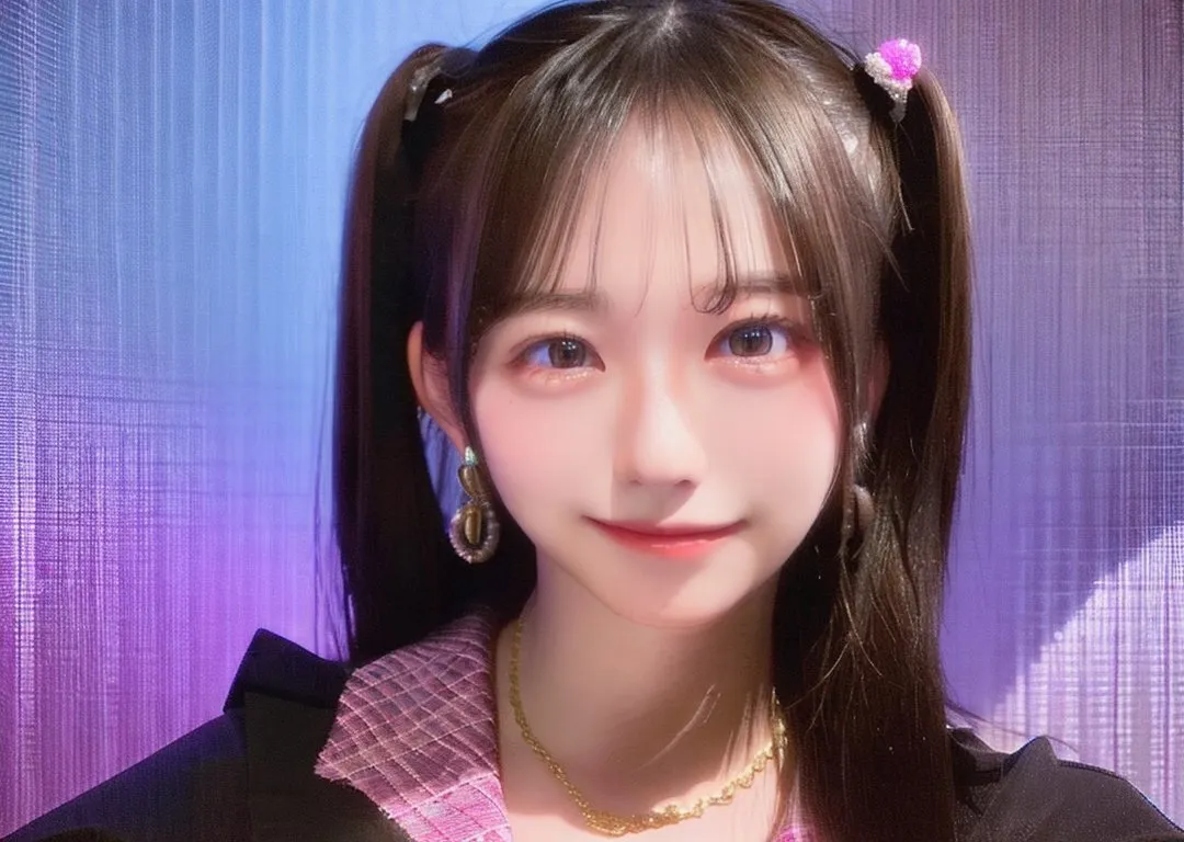 BOX目黒 / カラオケ＆ガールズバー@box_meguro