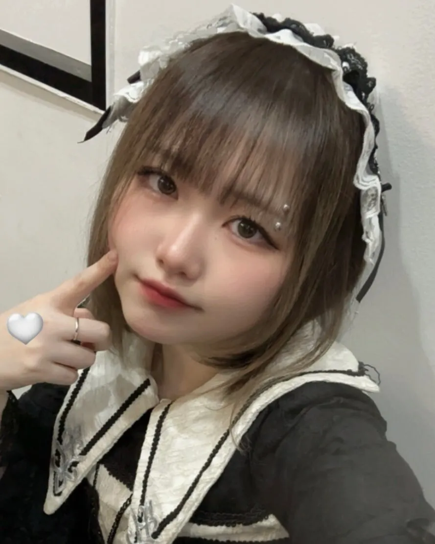 いいかげんに しろ🫵🏻💢@shiro_ARC