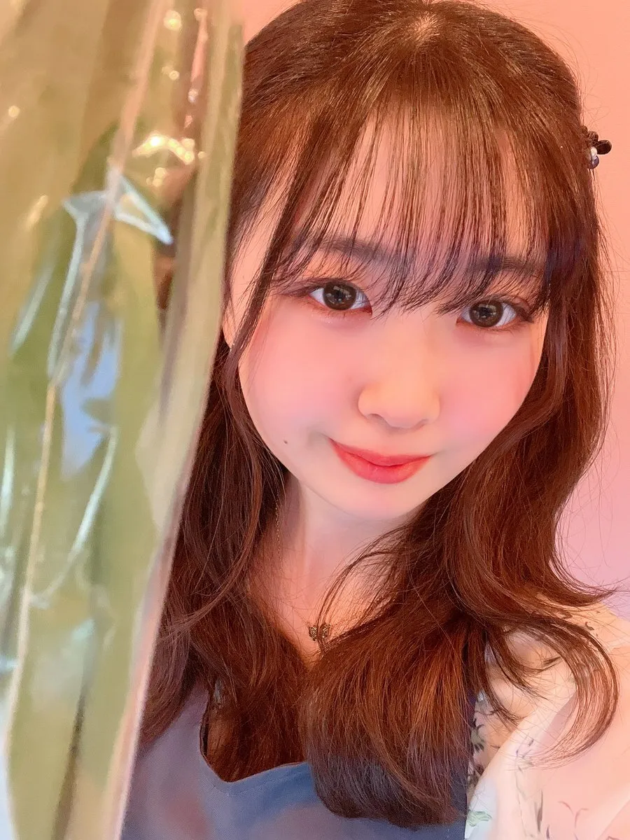 &me【アンドミー】スタッフアカウント@andme_staff