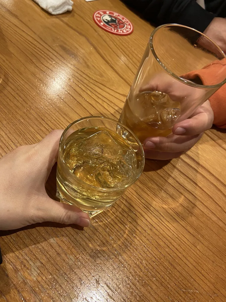 うさ🍫ギルド仙台国分町 コンカフェ@guild17095