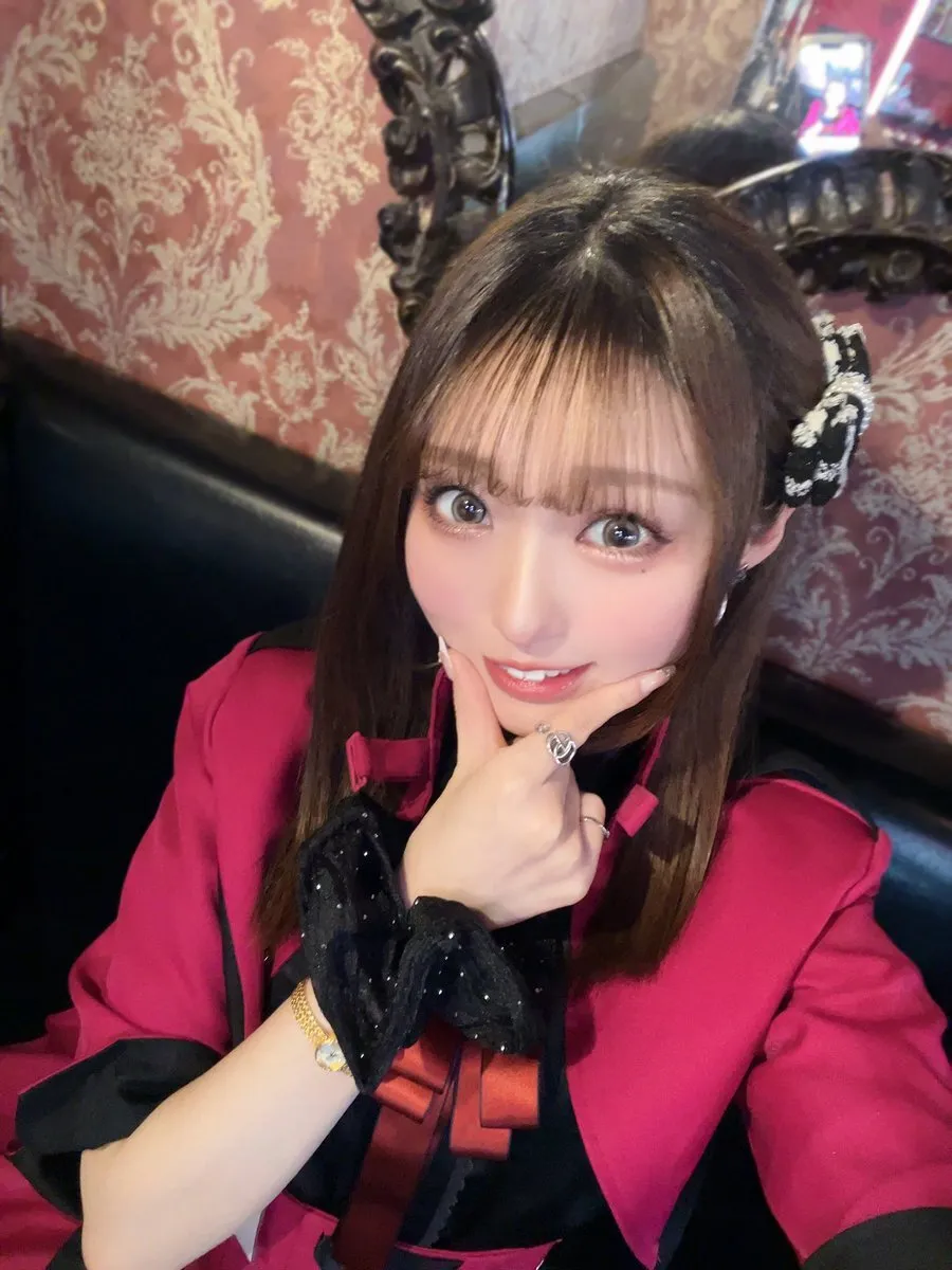 りる👑@AquaGate@rpg01_riru