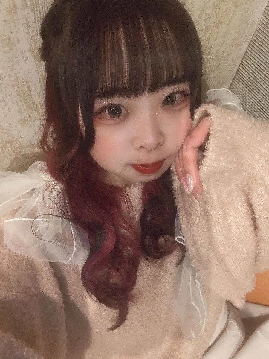 めい@みけねこカフェ秋葉原@meimikecat