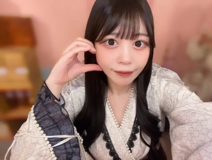 秋葉原コンカフェ⌛タイムリープ@timeleap_japan