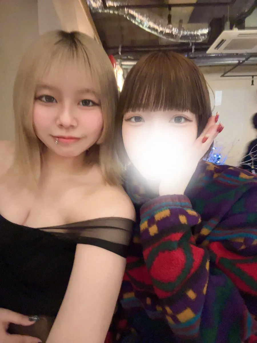 ミリア@GALSBAR@miria_galsbar