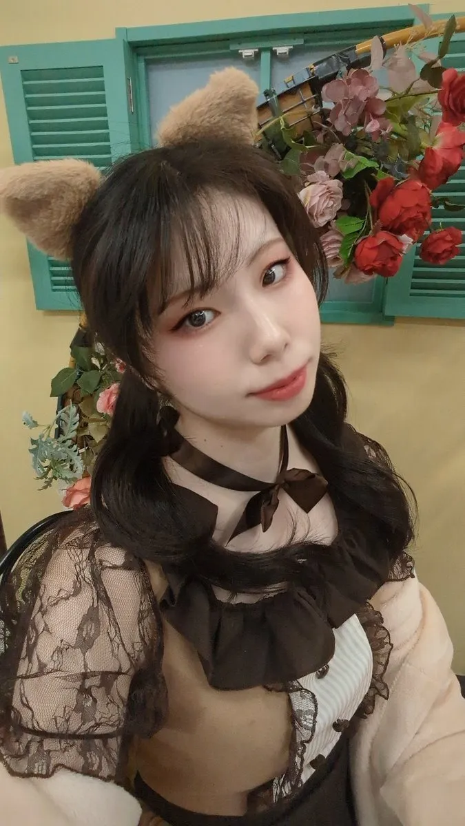 CAFE PIXIE@CafePixie0901