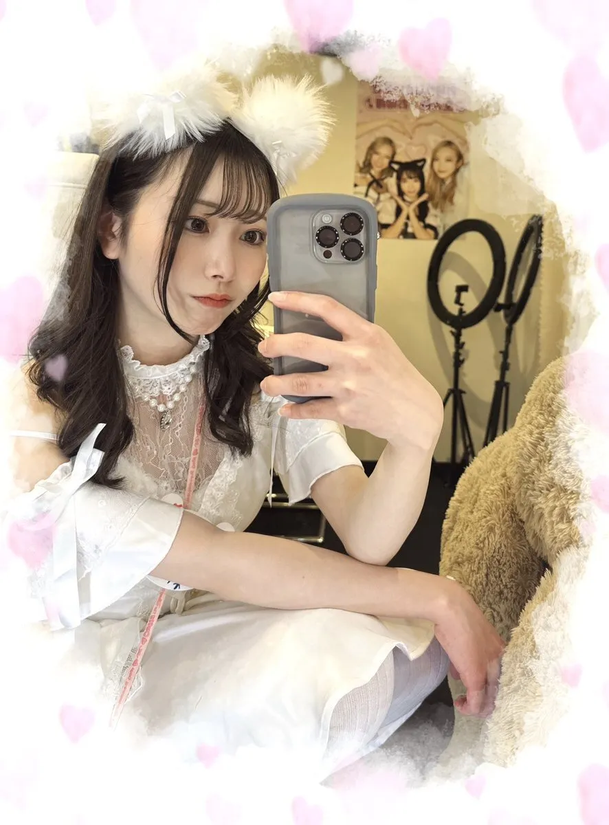 とあ💎@Trace_toa